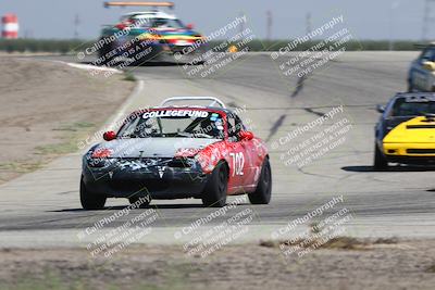 media/Sep-27-2025-24 Hours of Lemons (Sat) [[04fd3ac4ac]]/12pm (Outside Grapevine)/